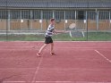 20130821-035