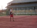 20130821-039