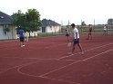 20130821-040