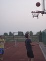 20130821-041