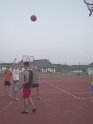 20130821-042