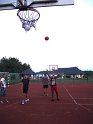 20130821-043