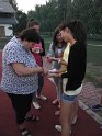 20130821-044