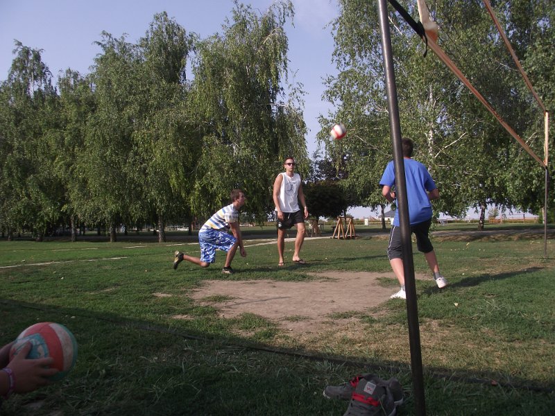20130822-150