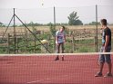 20130822-004