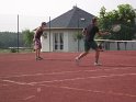 20130822-005