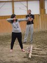 20130822-028
