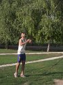 20130822-145