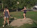 20130822-147