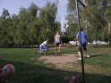 20130822-150