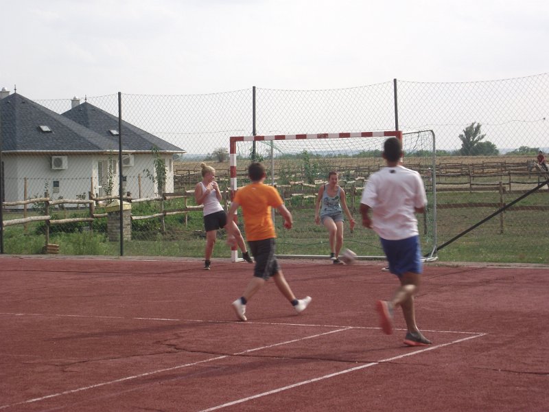 20130823-111