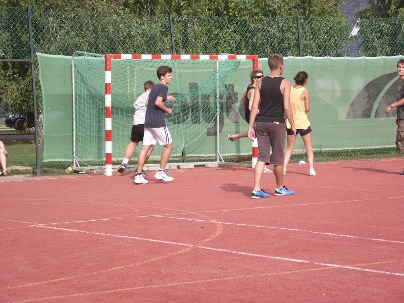20130823-122
