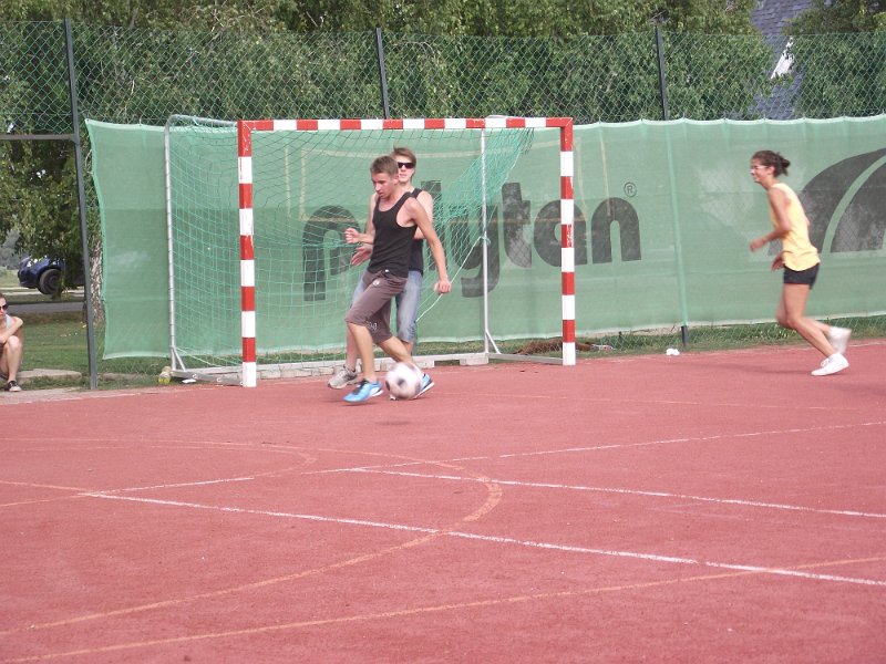 20130823-124