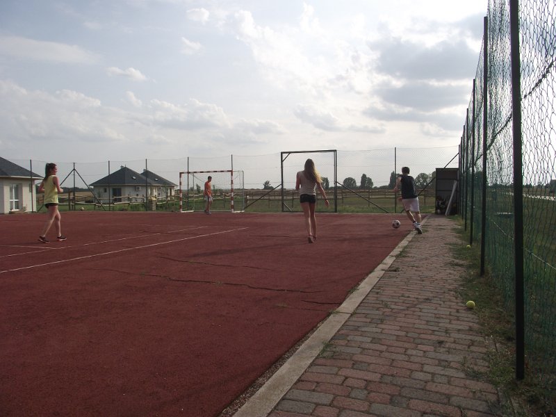 20130823-126