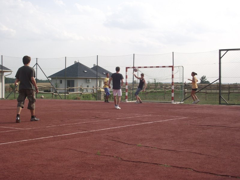 20130823-127