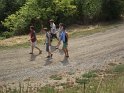 20130823-001