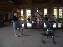20130823-033
