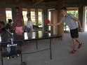 20130823-034