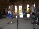 20130823-035