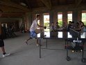 20130823-036