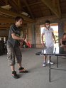 20130823-039