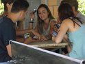 20130823-041