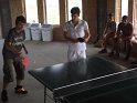 20130823-047