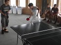 20130823-048