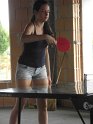 20130823-065
