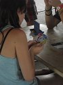 20130823-069
