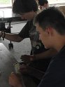 20130823-070