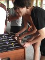20130823-072
