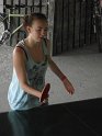 20130823-083