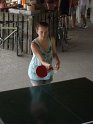 20130823-085