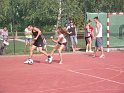 20130823-092