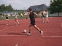 20130823-094