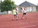 20130823-096