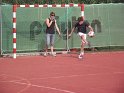 20130823-098