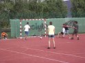 20130823-099