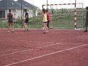 20130823-100
