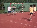 20130823-103