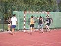 20130823-104