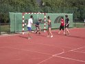 20130823-106