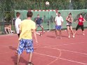 20130823-110