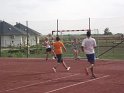 20130823-111