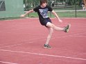 20130823-112