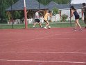 20130823-115