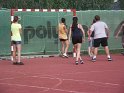20130823-116