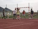 20130823-121