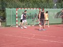 20130823-122